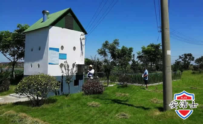 三亚电线电缆除杀白蚁